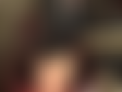 Mistress' sexy pantyhose feet are up for you to sniff.