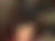 Mistress' sexy pantyhose feet are up for you to sniff.