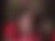 Your goddess hypnotizes with her pvc outfit, gloves, nylon legs and shiny stilettos, moving ever so slowly. You can't take your eyes off, getting you weak and sleepy, finishing you off under her ass..