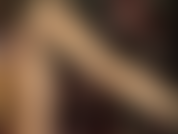 The Most Incredible Nude Glossy Hose Ass and Leg Worship