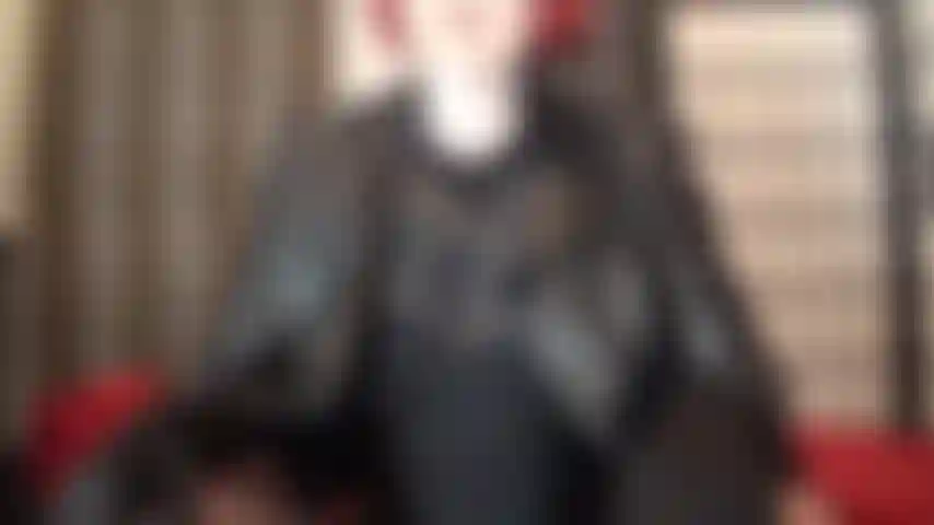 Long pantyhose legs, small breasts and perfect ass in thong bodysuit. Stroke yourself as you worship my incredible curves.