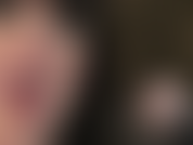 Mistress Vivian teases the cock addicted bitch with one of her big dicks, jacking it right off into your mouth as you look deep in to my eyes.