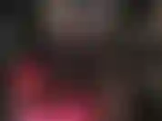 Mistress vivian in shiny pvc with tall laced boots and huge white cock you must worship.