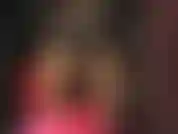 Sensual tease - oh you love a bit of a tease, having your cock massaged by my pretty feet and high heels, peeking up my skirt or down my shirt trying to catch the slightest glimpse of my breasts.