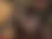 Stroking my stryker strapon until a tasty spit cum finish.