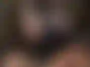 Mistress vivian strokes her big cock and encourages you to stroke along.