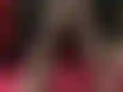 My sexy dangling keeps you rock hard... Black pantyhose and leather pumps, followed by leopard print pumps that you wish were all over your throbbing cock.