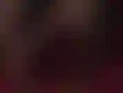 Nylon footjob, ass worship, soft pantyhose soles and handjob onto mistress' perfect ass.