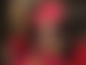 Ooooh, watch mistress take on sexy black lace top stockings and tease the leg lover with her long crossed legs and feet in neon yellow peeptoe pumps.