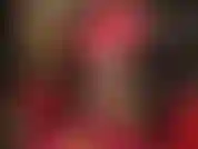 Ooooh, watch mistress take on sexy black lace top stockings and tease the leg lover with her long crossed legs and feet in neon yellow peeptoe pumps.