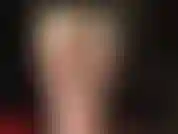 Worship my huge white strapon and bare ass.