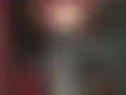 Shiny tight catsuit with tall leather boots, corset and long gloves... So beautiful to worship.