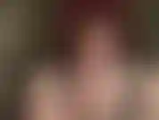 Mistress strokes your dick with bare hands... Wouldn't you just love that...?!