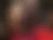 Full body nylon fetish - a sexy criss cross lingerie bodysuit, seamed stockings over glossy nude pantyhose, leather high heels. Hot legs tease while you tease your prostate for me with a toy.