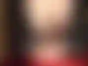 Mistress puts her tasty bare feet right in your face. Suck my delicious toes, worship my high arches and soft wrinkled soles.