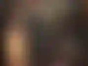 Kiss my leather ass and worship my bbc. You will get a good hard pegging with it.