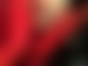 Sexy Red Latex Gloves Tease - Inhale these rubber gloves, feel them on your body, sliding in to your mouth... Mmmm...
