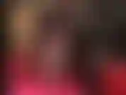 Hypnotized by goddess' legs in black pantyhose and shiny stilettos.