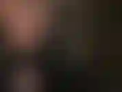 Leather gloves fetish - your leather goddess understands your love for tight sexy gloves... On your face, over your mouth, on your neck...And all over your body.