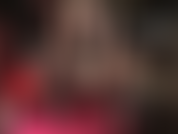 Mistress needs a greedy COCK WHORE... One that just cannot get enough of BIG BLACK COCK, throbbing, dripping with spit, jerked in to your faggot face.