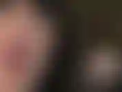 Mistress vivian teases the cock addicted bitch with one of her big dicks, jacking it right off into your mouth as you look deep in to my eyes.