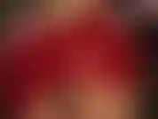 Latex skirt so short it should be illegal :-) worship my shiny ass in this red hot mini with sexy pantyhose underneath, paired with medical gloves.