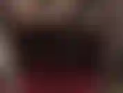 Lubing up my huge white cock meat for you... Stroke along with mistress' skilled hands. I know you can feel my touch. How badly do you want that cock...?