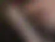 Handjob with lycra gloves on uncut dildo. Mistress teases the cum from your uncircumcised cock using her soft spandex gloves.