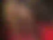 Sexy leg tease and foot fetish in black sheer pantyhose with glossy nude lace top stockings layered on top, so shiny, paired with matching shiny black heels.