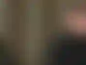 Leather worship - different jackets.