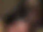 Latex goddess teases with her perfect round ass, shining up a sexy tight black rubber skirt. Mmm mmmm good!