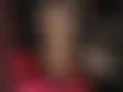 Extra glossy nude lace top stockings and garters layered over pantyhose.