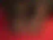 Nylon foot fetish - as mistress vivian sits on her heels, worship her soft foot soles and toes wiggling and spread in sexy very sheer black pantyhose.