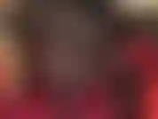 Focus on mistress' crossed and extended legs in black pantyhose - mistress has you hypnotized and completely focused on her wonderful long legs and sexy high stiletto pump dangling.