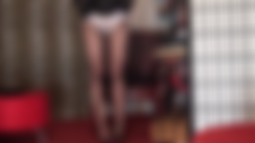 Satin panties galore - mistress vivian pulls out her collection of silky soft glossy panties to pull over shiny seamed pantyhose. Such an incredibly sexy view that will have you dripping without even touching yourself.