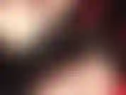 Mistress knows your love for nylons...