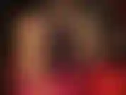 Leg lovers will enjoy my slender long legs in nude sheer glossy pantyhose and sexy pumps.