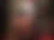 My pantyhose ass and big white cock is yours to worship. I am going to milk it right into your open bitch mouth as you kneel behind me.