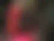 Stroke it for my legs in black rubber stockings.