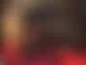 Cumboy loves to worship mistress' ass and legs in tight skirts and pantyhose. Crossed legs while standing is cumboy's favorite view, instructed to jerk off with mistress' hand gesture.