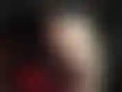 Mistress vivian enjoys the look and feel of leather.