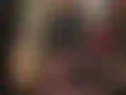 Your nylon goddess teases with her silky sheer black pantyhose legs, ass and feet, wearing a glossy pvc bodysuit.