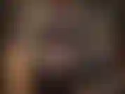 Incredibly sexy latex tease (short). - Shiny tall boots, hot pantyhose ass, tight latex bodysuit and shoulder gloves.