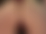 Facesitting and bare ass worship in tiny red thong.
