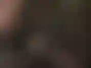 Sparkly pantyhose foot worship.