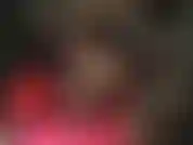 Nylon fetish lovers - go to your happy place kneeling at mistress vivian's perfect pantyhose legs and ass. Enjoy this sensual and intense tease as i milk your slave cock.