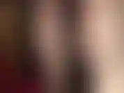 Findom leg addiction - mistress vivian has you addicted and stroking to her amazing long pantyhose clad legs while demanding that you stroke and pay... Stroke and pay... $$$.