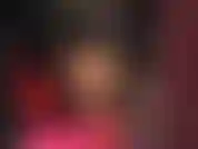 Red shiny heels, pantyhose legs, foot fetish - you, my foot slave, must worship my perfect shiny red heels and then my fragrant pantyhose feet. Sniff them, lick them and clean every inch of them.