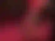 Worship my heels. Kiss them, lick them, inhale the aroma of my feet while you feel my whip on your back.