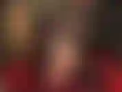 Bare feet foot fetish - mistress wiggles her toes and teases with bare feet and legs. Won't you come and clean them with your tongue.